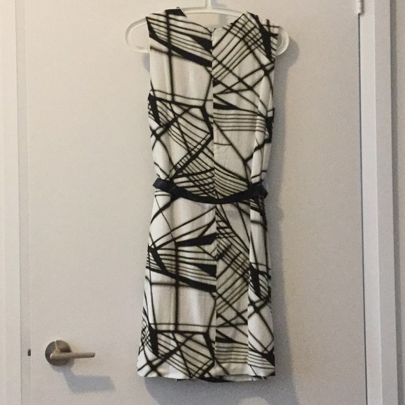 💥SALE💥3.1 Phillip Lim for Target dress - Picture 3 of 7